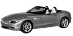 BMW E89 C3062 Fault Code
