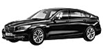 BMW F07 C3062 Fault Code