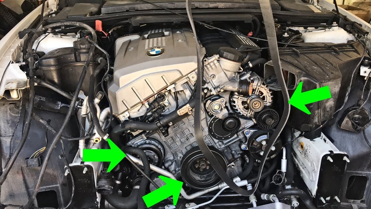 See C3062 in engine