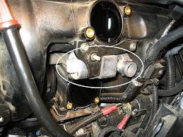 See C3062 in engine